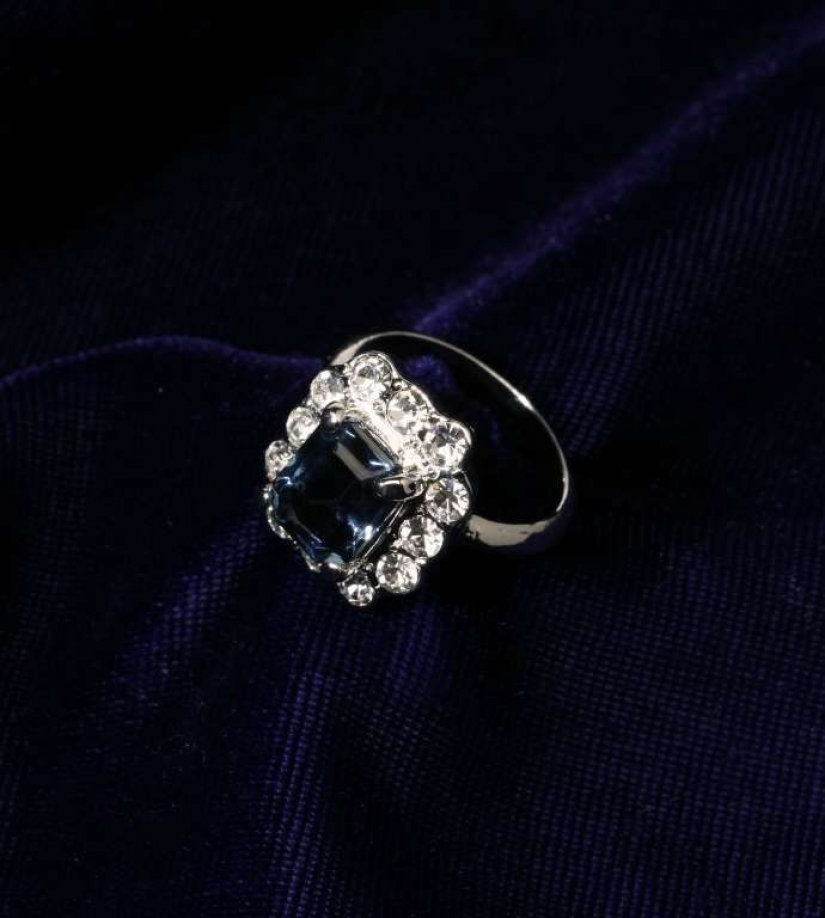 Las gemas más caras del mundo. Las gemas más caras del mundo.