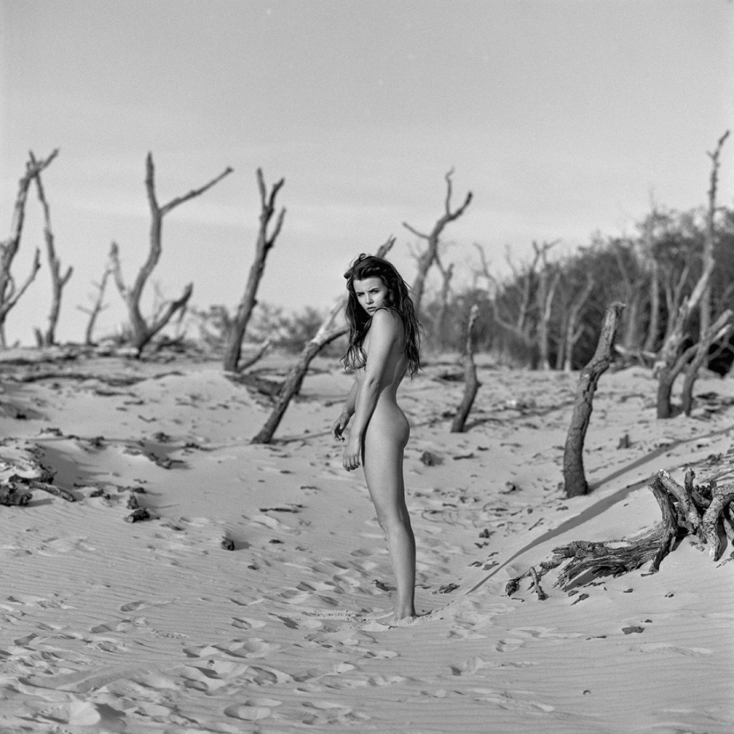 Las mejores fotos del concurso de fotografía monocromática MonoVisions Photography Awards 2021 Las mejores fotos del concurso de fotografía monocromática MonoVisions Photography Awards 2021