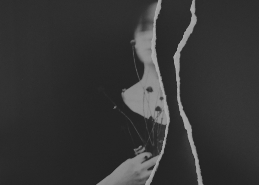 Las mejores fotos del concurso de fotografía monocromática MonoVisions Photography Awards 2021 Las mejores fotos del concurso de fotografía monocromática MonoVisions Photography Awards 2021