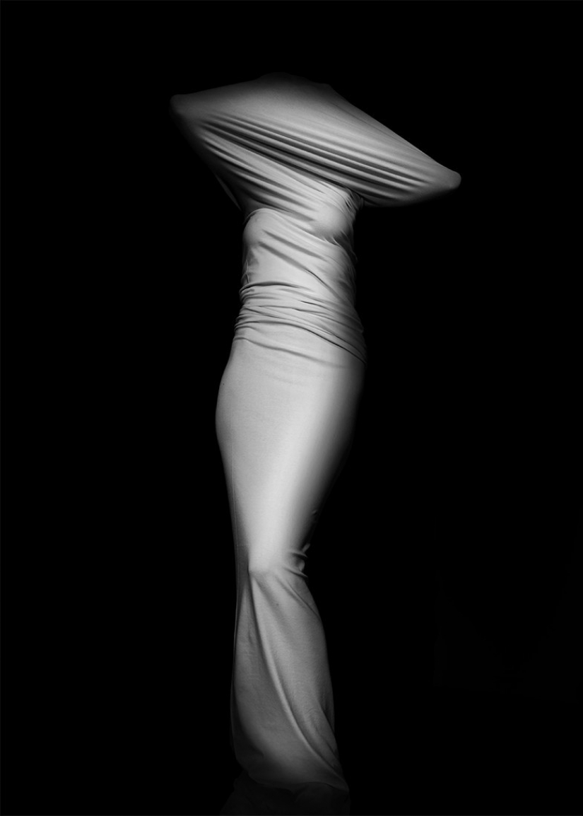 Las mejores fotos del concurso de fotografía monocromática MonoVisions Photography Awards 2021 Las mejores fotos del concurso de fotografía monocromática MonoVisions Photography Awards 2021