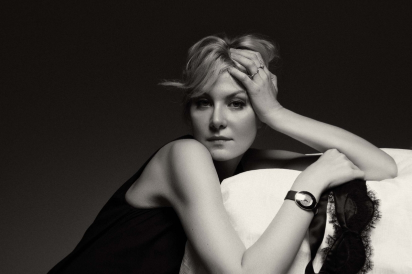 Las mujeres que aman sólo a las mujeres: un hombre de la opinión de "titulado" bellezas