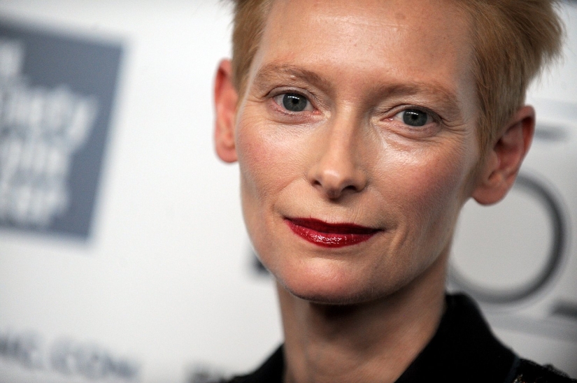 Las mujeres que aman sólo a las mujeres: un hombre de la opinión de "titulado" bellezas