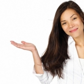 Las palabras más estúpidas al partir