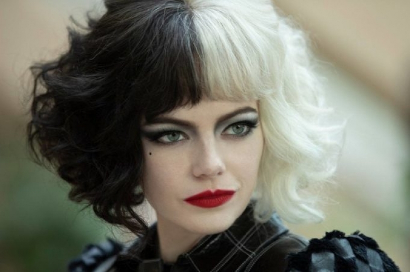 Las películas más populares del verano de 2021 Las películas más populares del verano de 2021