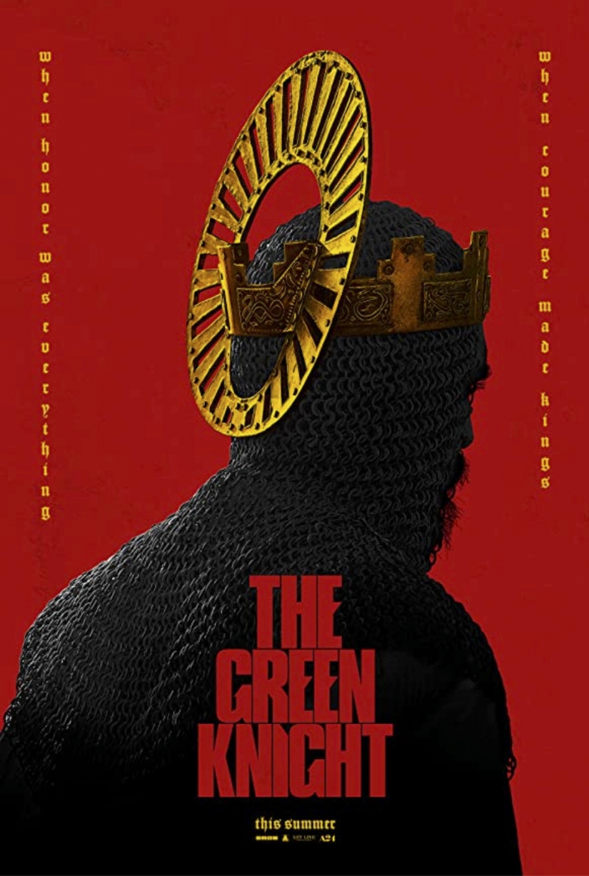 Las películas más populares del verano de 2021 Las películas más populares del verano de 2021