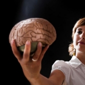 Las profesiones más inusuales y extrañas que ni siquiera conocías