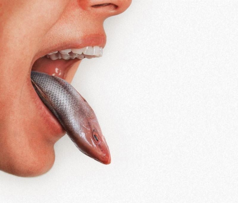 Las profesiones más inusuales y extrañas que ni siquiera conocías