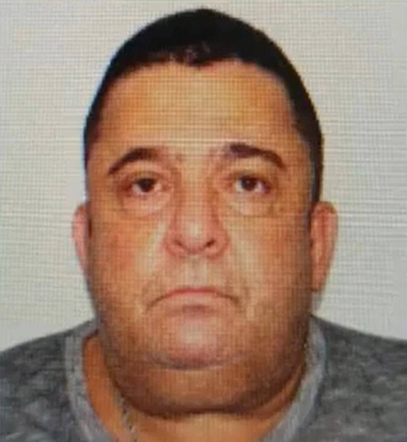 Lesbian couple killed a former lover of one of them and lit up his money in Instagram Lesbian couple killed a former lover of one of them and lit up his money in Instagram