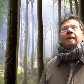 Leyendas vivas: 11 gurús principales del planeta