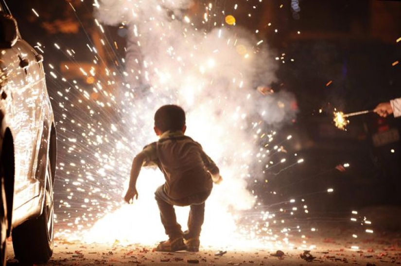 Leyes que constantemente rompemos sin saberlo Leyes que constantemente rompemos sin saberlo