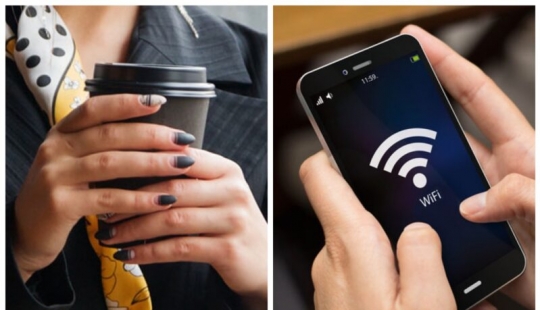 Leyes que constantemente rompemos sin saberlo