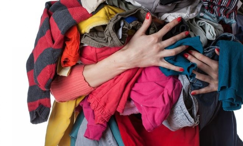 Leyes que constantemente rompemos sin saberlo Leyes que constantemente rompemos sin saberlo