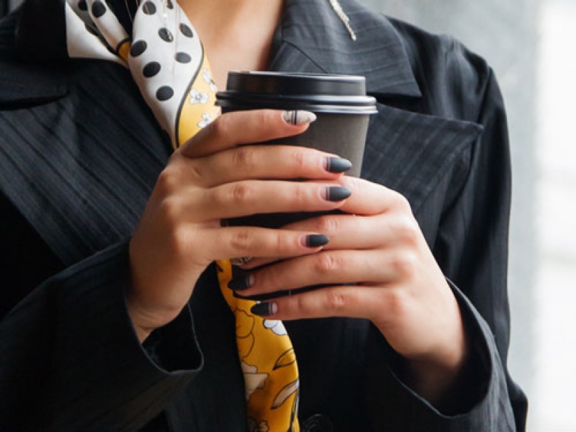 Leyes que constantemente rompemos sin saberlo Leyes que constantemente rompemos sin saberlo