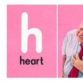 Libro ABC para adultos: lo que no se enseña en la escuela