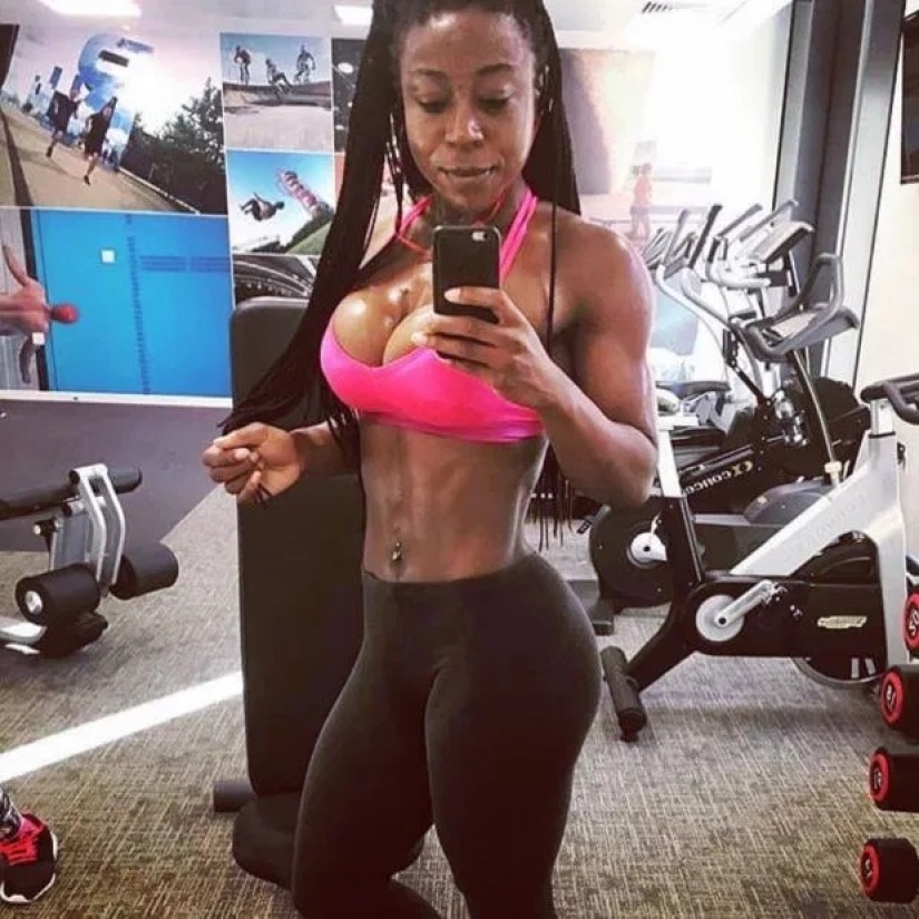 Limpia el divorcio: una mujer Británica dejó a su marido por el hecho de que él la invitó a salir más a menudo