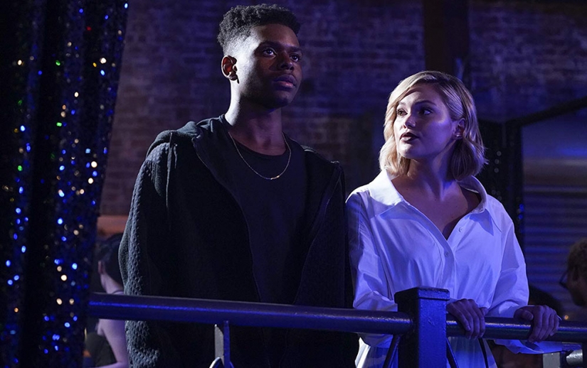 List of all Marvel Comics series