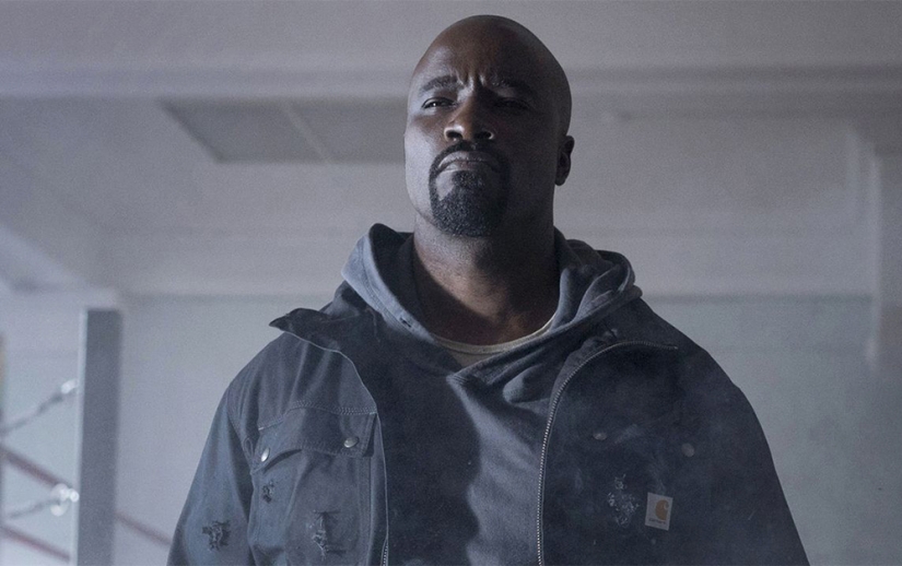 List of all Marvel Comics series