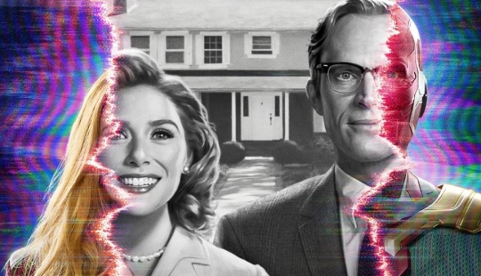 List of all Marvel Comics series List of all Marvel Comics series