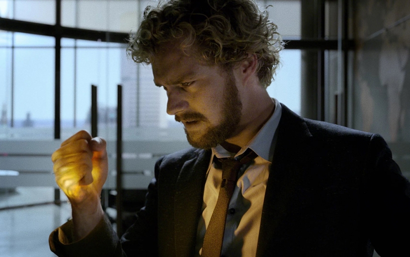 List of all Marvel Comics series