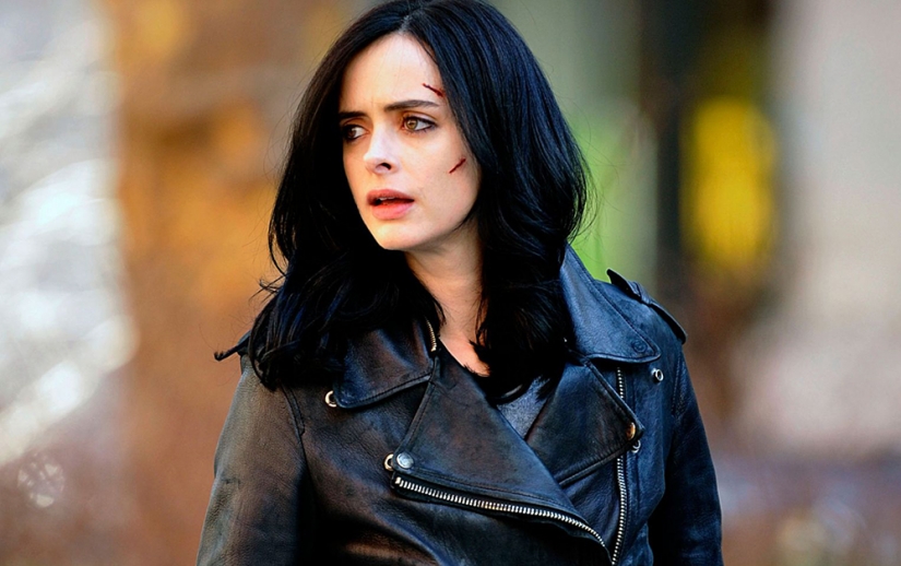 Lista de todas las series de Marvel Comics