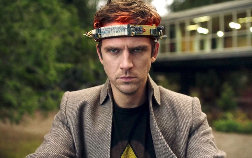 Lista de todas las series de Marvel Comics