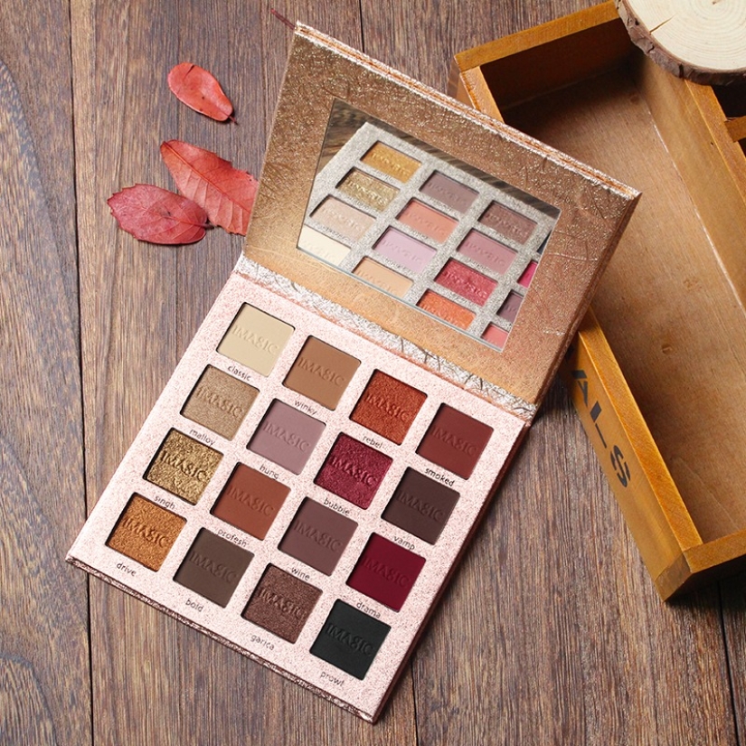 Little fashionistas: why mothers allow their daughters who go to primary school to wear makeup