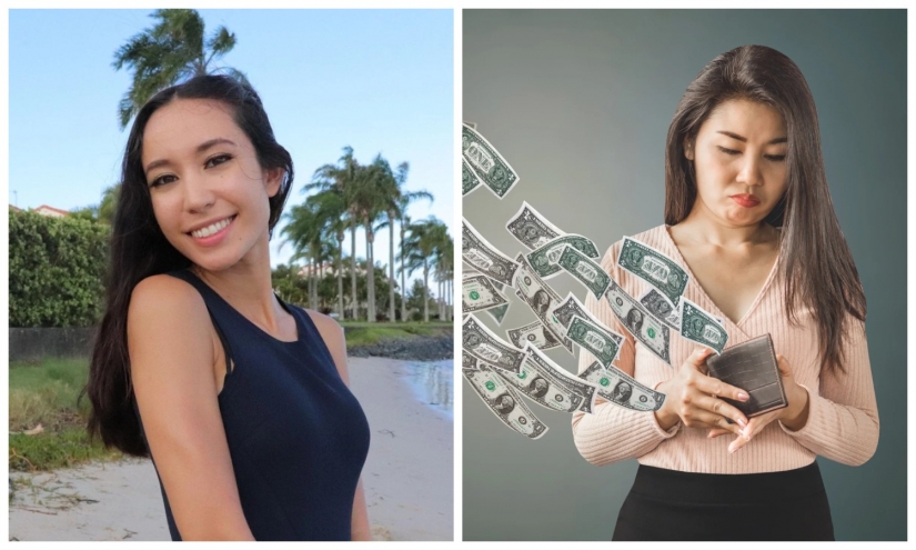 Live, who keeps the money: 4 mejores consejos de un blogger de Sydney, cómo ahorrar dinero Live, who keeps the money: 4 mejores consejos de un blogger de Sydney, cómo ahorrar dinero