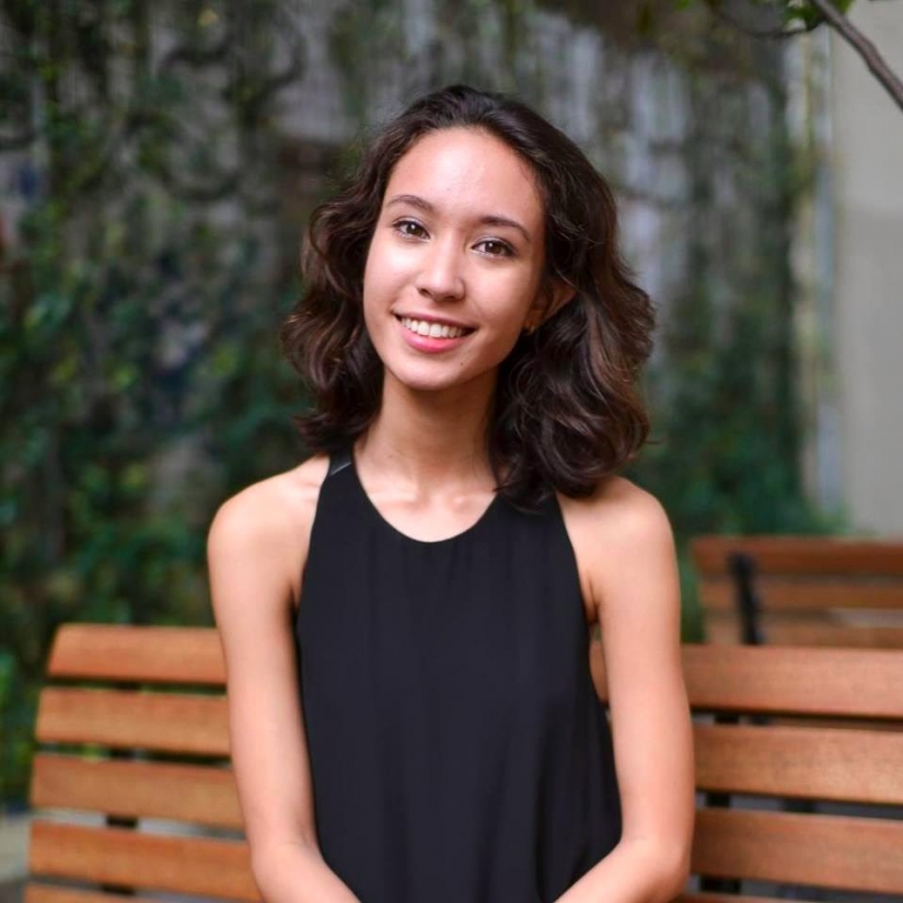 Live, who keeps the money: 4 mejores consejos de un blogger de Sydney, cómo ahorrar dinero Live, who keeps the money: 4 mejores consejos de un blogger de Sydney, cómo ahorrar dinero