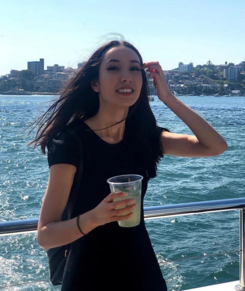 Live, who keeps the money: 4 mejores consejos de un blogger de Sydney, cómo ahorrar dinero Live, who keeps the money: 4 mejores consejos de un blogger de Sydney, cómo ahorrar dinero