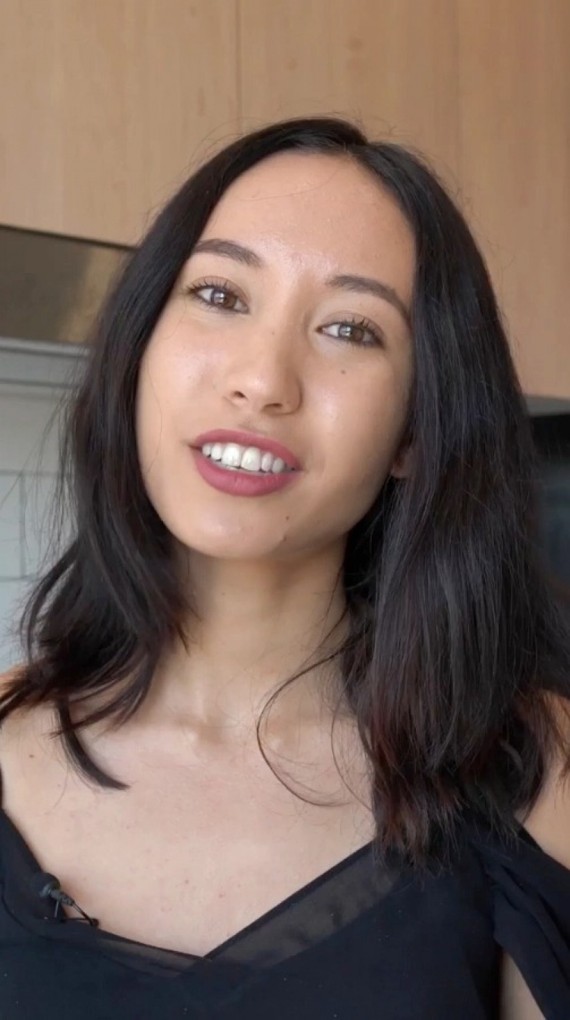 Live, who keeps the money: 4 mejores consejos de un blogger de Sydney, cómo ahorrar dinero Live, who keeps the money: 4 mejores consejos de un blogger de Sydney, cómo ahorrar dinero