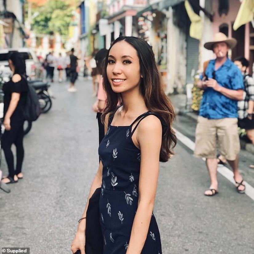 Live, who keeps the money: 4 mejores consejos de un blogger de Sydney, cómo ahorrar dinero Live, who keeps the money: 4 mejores consejos de un blogger de Sydney, cómo ahorrar dinero