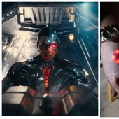 Living Cyborgs: Rich Biohackers who Want to Turn into Superhumans