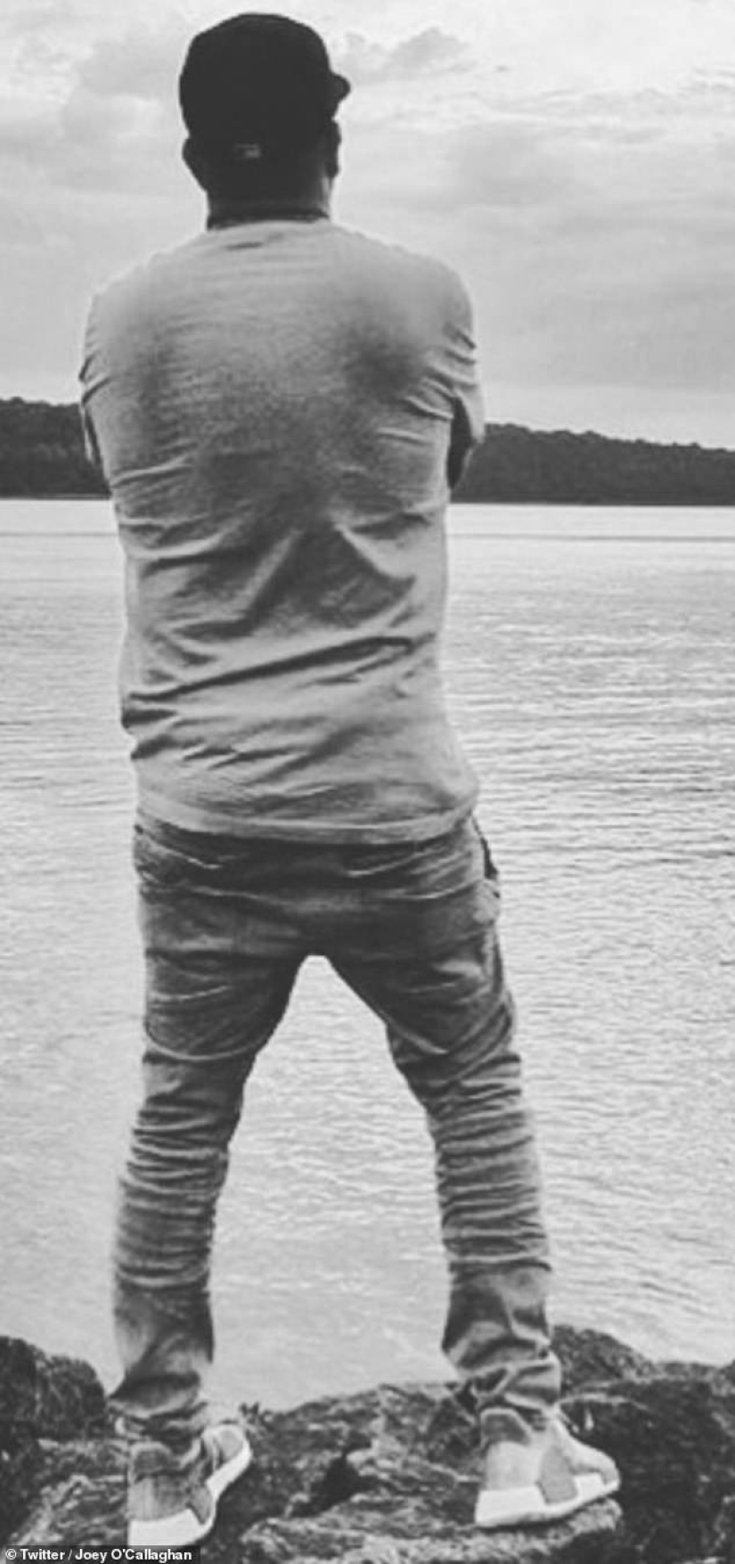 Living in Fear: how a 12-year-old boy became a drug dealer in a famous Irish gang Living in Fear: how a 12-year-old boy became a drug dealer in a famous Irish gang