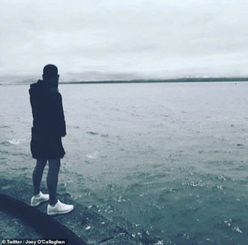 Living in Fear: how a 12-year-old boy became a drug dealer in a famous Irish gang