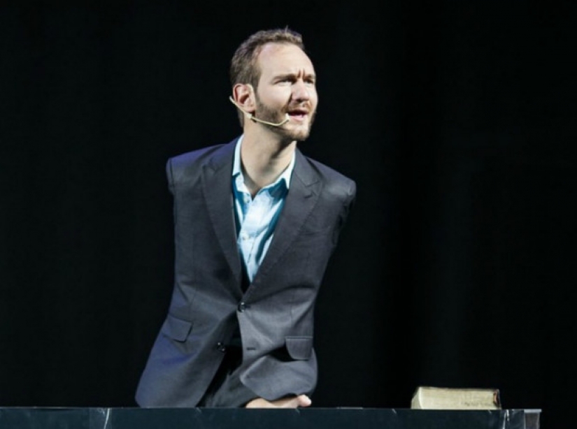 Living legends: 11 main gurus of the planet