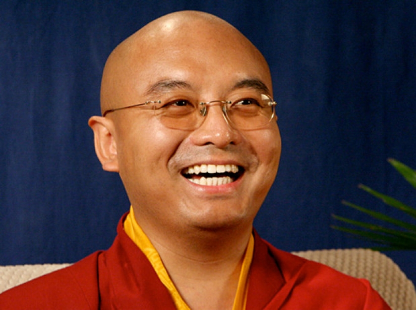 Living legends: 11 main gurus of the planet