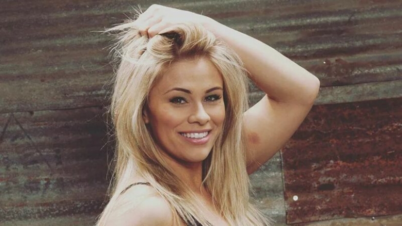 "Lloré por horas": ¿cómo MMA está cambiando la cara de bellezas