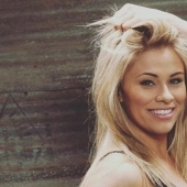 "Lloré por horas": ¿cómo MMA está cambiando la cara de bellezas