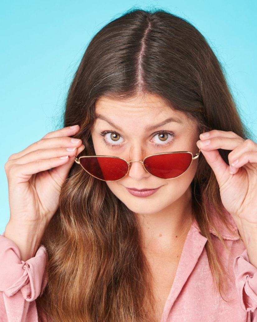 Lámina de rizos y el bicarbonato de soda en lugar de en polvo: hacer la vida hacks belleza de TikTok?