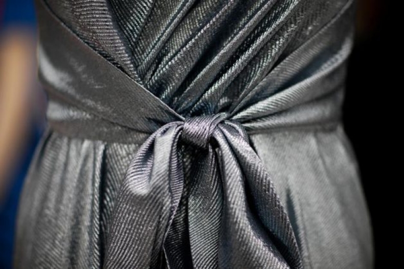 Lo mejor de la Semana de la Moda de París Lo mejor de la Semana de la Moda de París