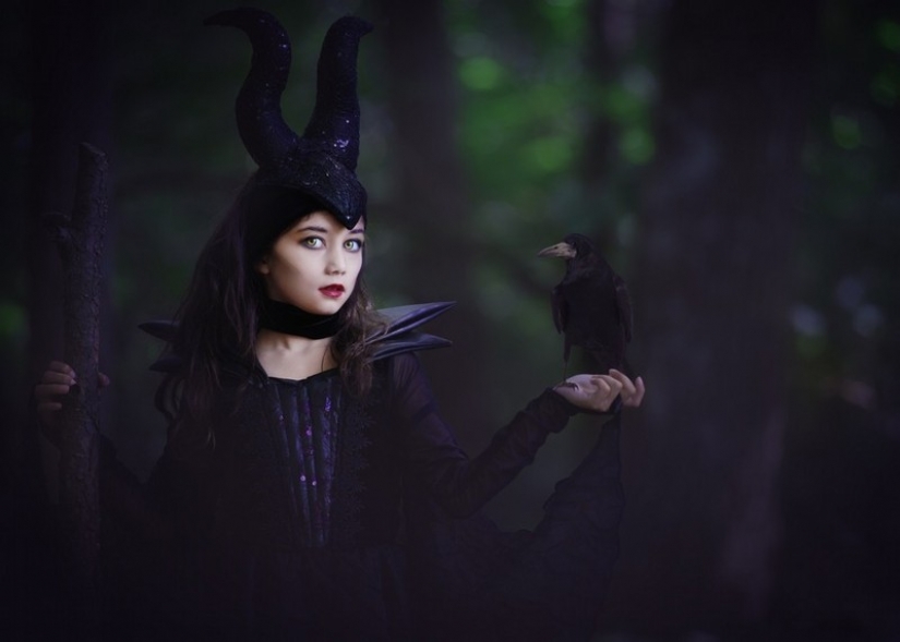 Lo más divertido del bebé traje para unas vacaciones inolvidables Lo más divertido del bebé traje para unas vacaciones inolvidables