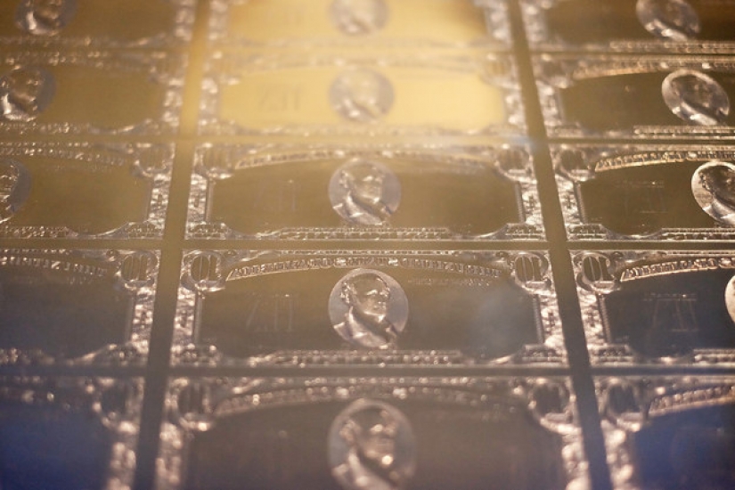 Lo que comenzó el Black Friday: la historia de la legendaria venta