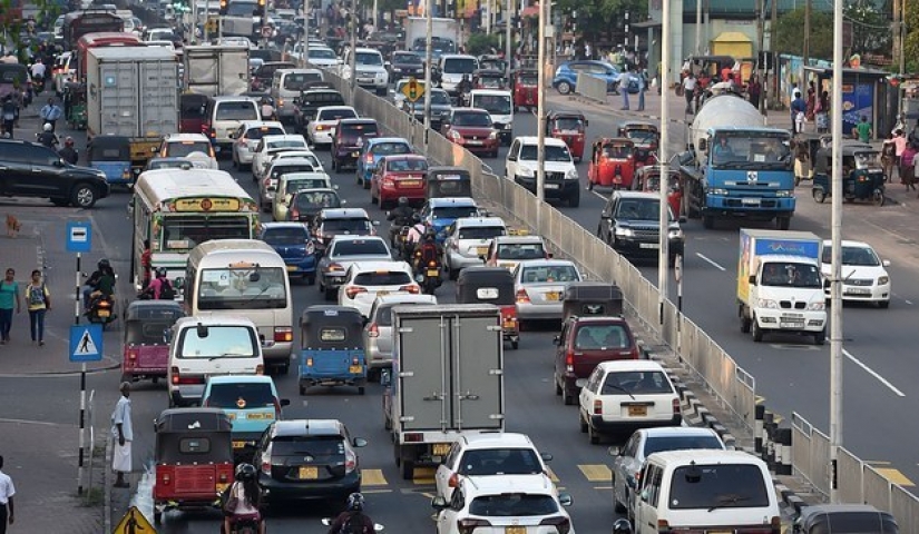 Lo que comenzó el Black Friday: la historia de la legendaria venta