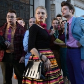 Lo que debe hacer antes de los treinta: 12 consejos de un psicólogo