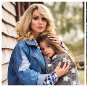Loboda, Varum and other stars who gave their children to grandmothers to raise