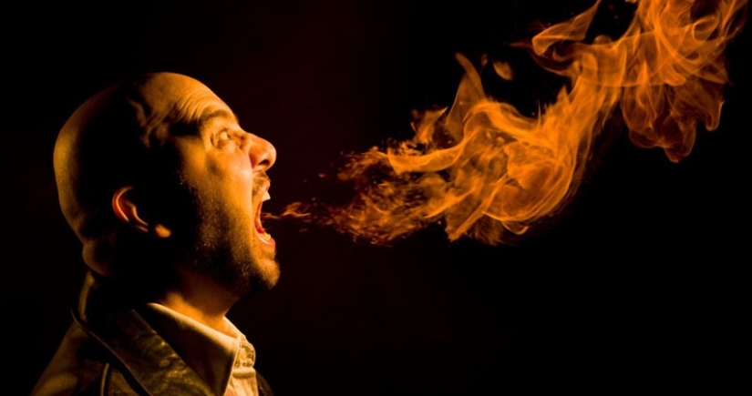 London resident temporarily lost hearing in one ear due to too sharp noodle London resident temporarily lost hearing in one ear due to too sharp noodle