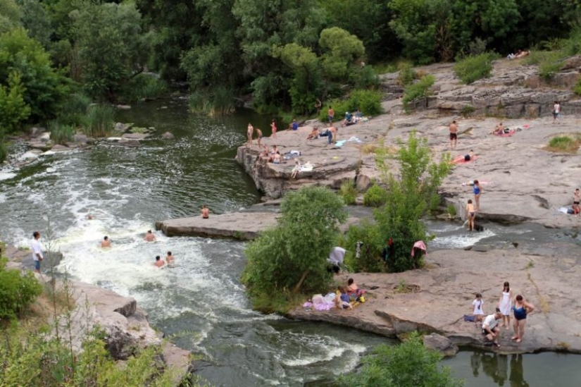 Longing for the sea: A selection for those who have not gone anywhere Longing for the sea: A selection for those who have not gone anywhere