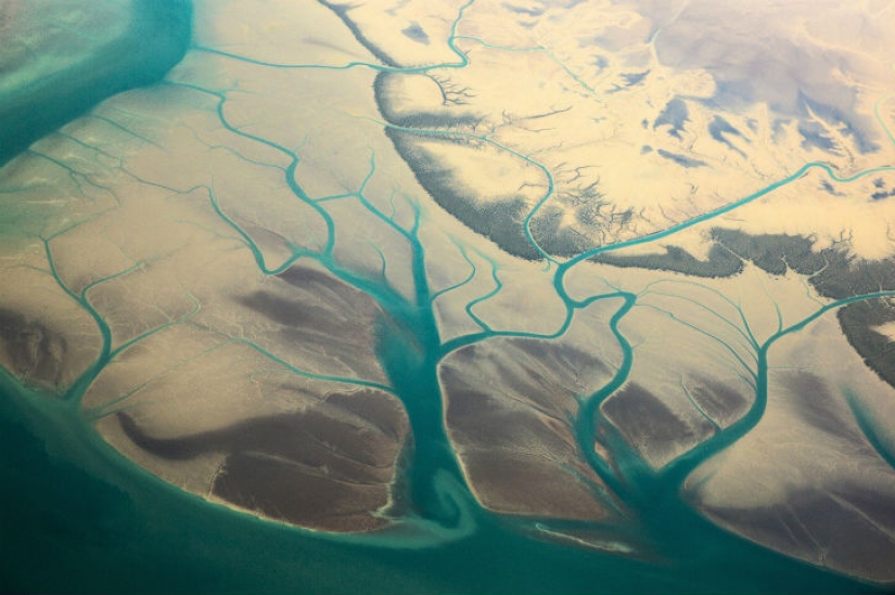 Looks like Iran policy, harassment and sanctions Looks like Iran policy, harassment and sanctions