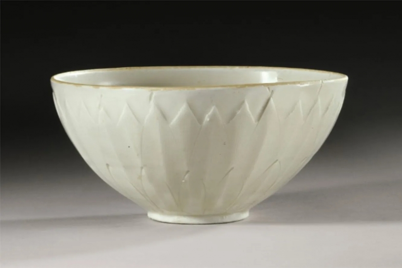 los 10 hallazgos más caros en el mercado de pulgas