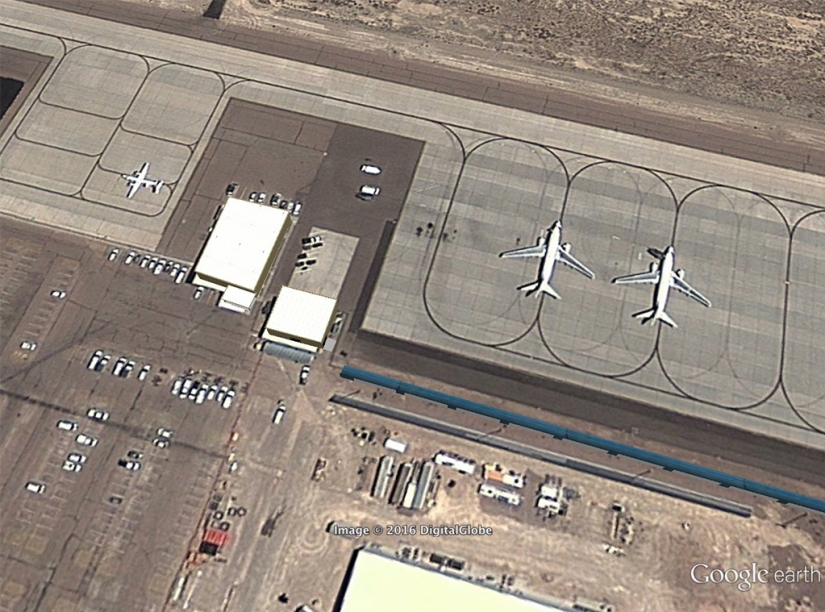 Los 10 lugares más cautivadores pero poco conocidos para viajar Los 10 lugares más cautivadores pero poco conocidos para viajar